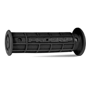 ΧΕΙΡΟΛΑΒΕΣ P/G 726 ATV-JET SKI ΜΑΥΡΕΣ 22/ 22 125mm - (ΙΤΑ)