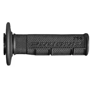 ΧΕΙΡΟΛΑΒΕΣ P/G 794 CROSS ΜΑΥΡΕΣ 22/25 115mm - (ΙΤΑ)