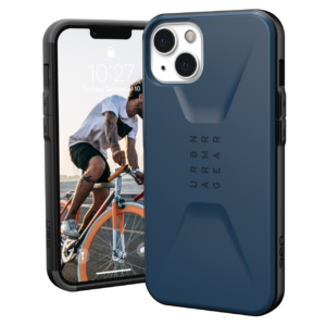 Θηκη Κινητού UAG 11317D115555 IPHONE 13 Μπλε