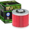 ΦΙΛΤΡΟ ΛΑΔΙΟΥ HF145  HIFLOFILTRO