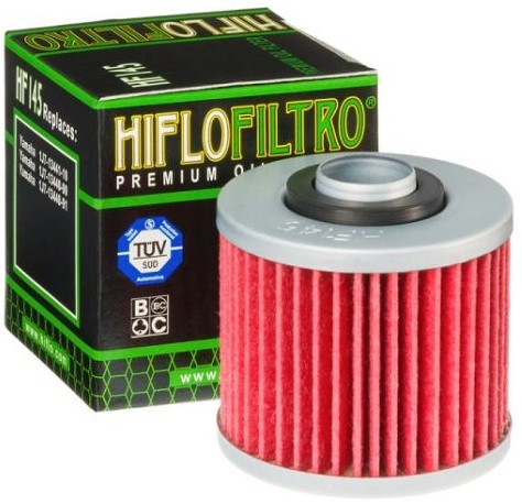201808HF145-Oil-Filter-2015_02_26-scr
