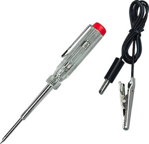 ΔΟΚΙΜΑΣΤΙΚΟ ΚΑΤΣΑΒΙΔΙ 8-24VOLT OEM