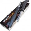 ΑΜΟΡΤΙΣΕΡ ΕΜΠΡΟΣ YMH CRYPTON-R 115 "MITRA 2TEM