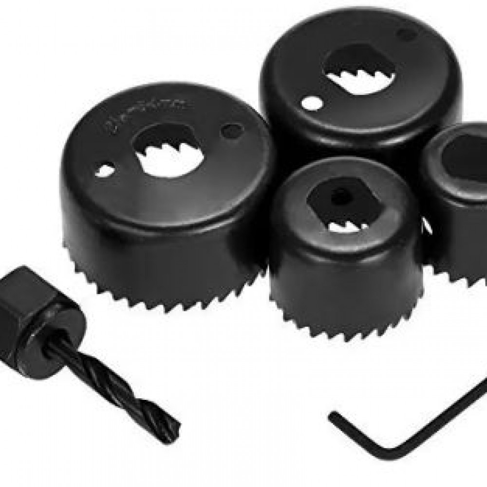 HOLESAW-1-1000x1000h