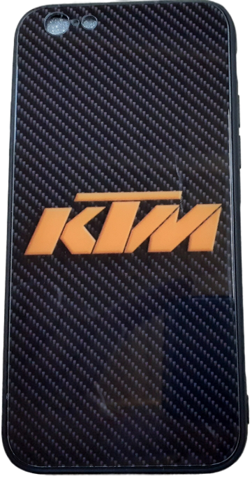 IPHONE-66S-KTM_prev_ui