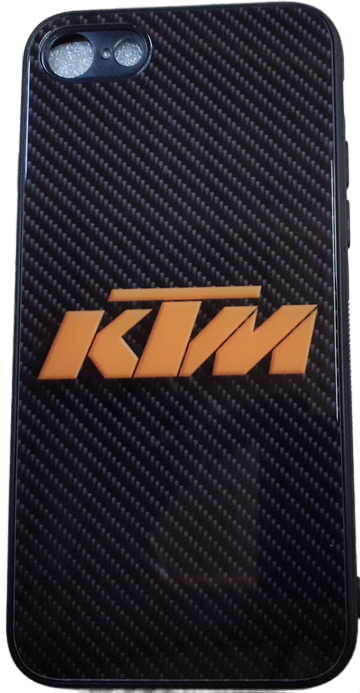 IPHONE-78-KTM_prev_ui