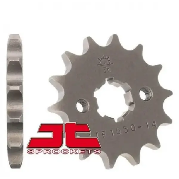 JTF1550.14
