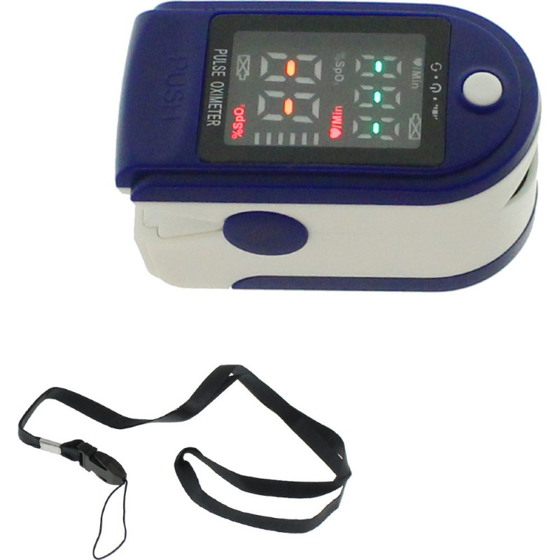 OXIMETER-01-800x800-1
