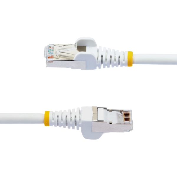 akampto-kalodio-diktiou-utp-katigorias-6-startech-nlwh-10m-cat6a-patch_456177