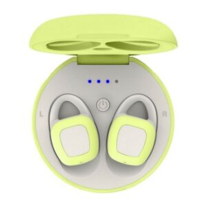 ΑΚΟΥΣΤΙΚΑ IN EAR BLUETOOTH ENERGY SISTEM SPORT 6 IPX7 ΑΣΥΡΜΑΤΟ