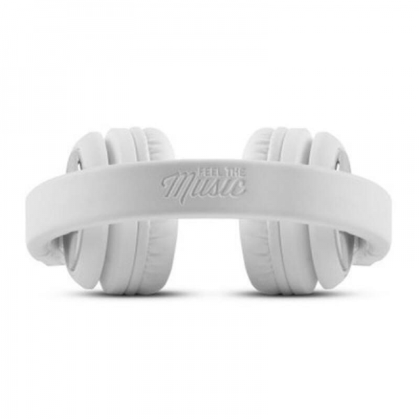 akoustika-me-mikrofono-energy-sistem-dj2-426737-leuka_19890-1