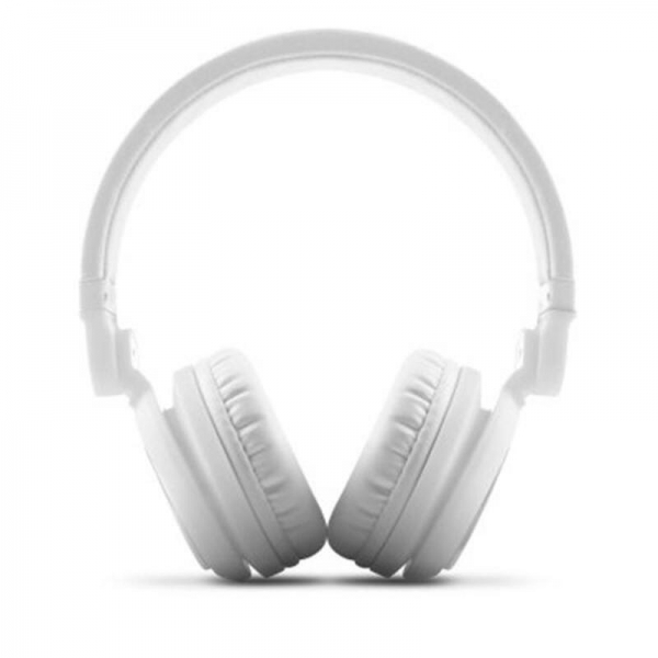 akoustika-me-mikrofono-energy-sistem-dj2-426737-leuka_19890-2