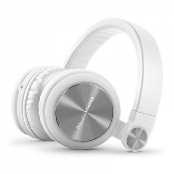 akoustika-me-mikrofono-energy-sistem-dj2-426737-leuka_19890