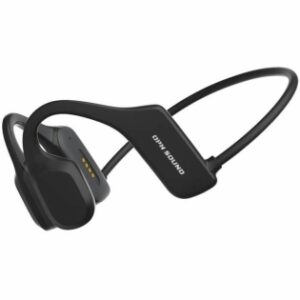 ΑΚΟΥΣΤΙΚΑ OPNSOUND 1TEM