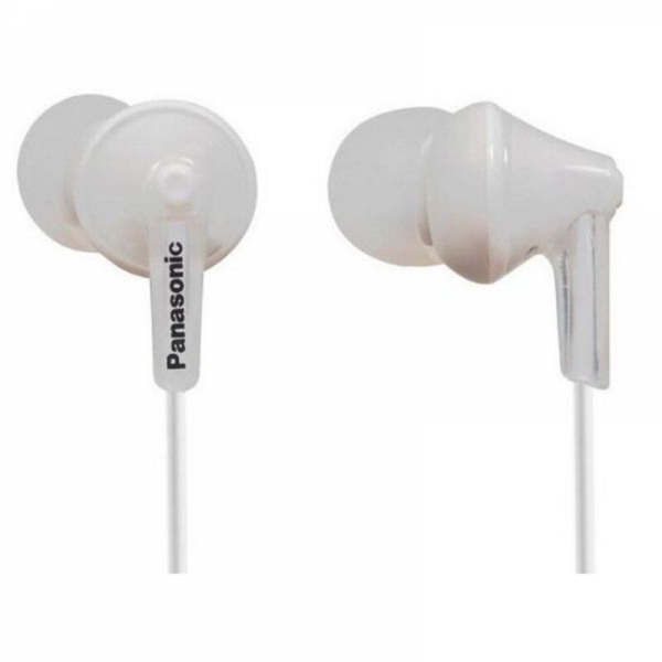 akoustika-panasonic-corp-rp-hje125e-in-ear-leuko_29875