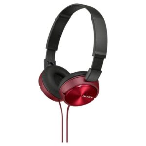 ΑΝΑΔΙΠΛΟΥΜΕΝΑ ΑΚΟΥΣΤΙΚΑ ΚΕΦΑΛΗΣ SONY 98 DB ΕΝΣΥΡΜΑΤΑ 1ΤΕΜ