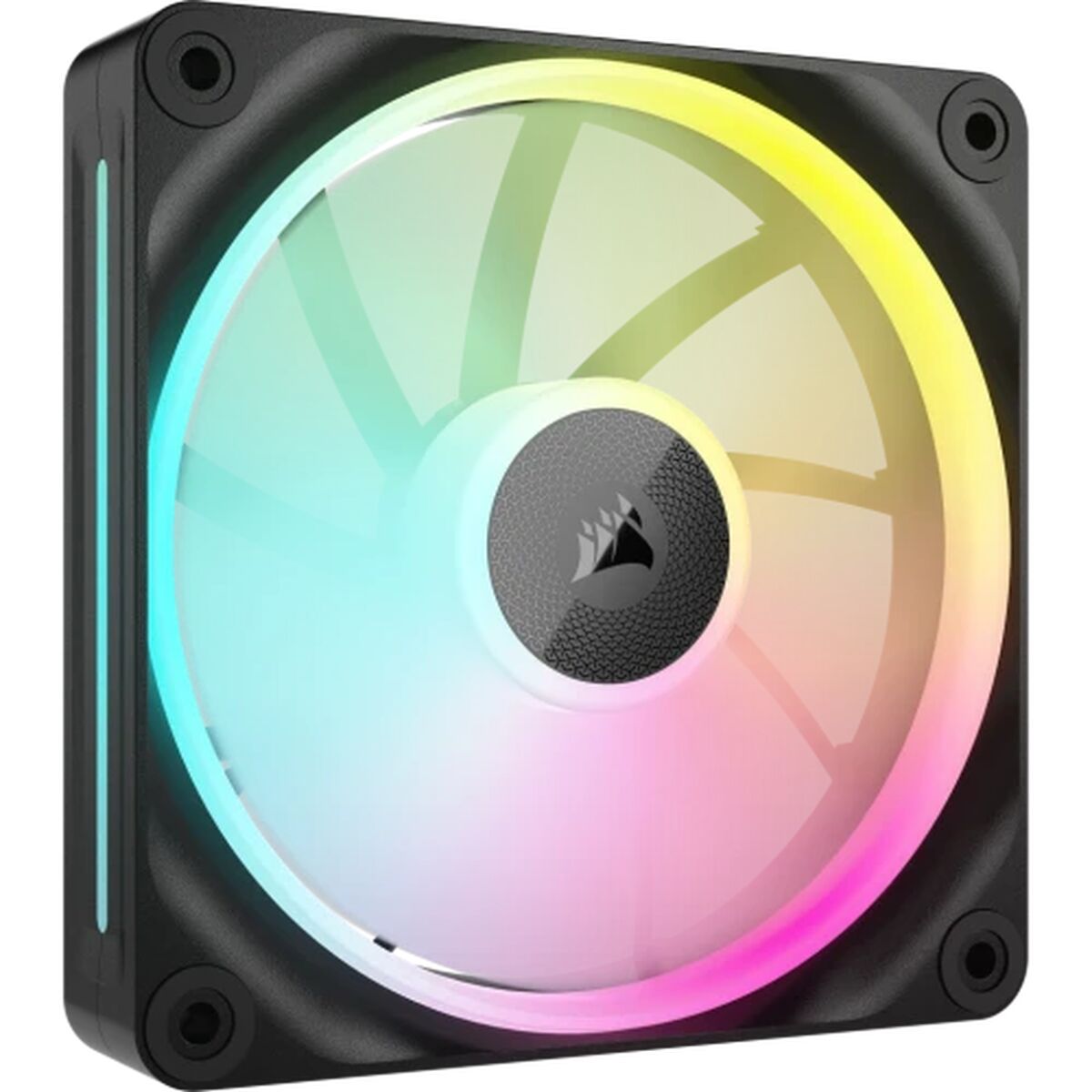 anemistiras-cpu-corsair-co-9051025-ww_961131