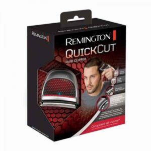 ΑΣΥΡΜΑΤΗ ΚΟΥΡΕΥΤΙΚΗ ΜΗΧΑΝΗ REMINGTON 1-15 MM