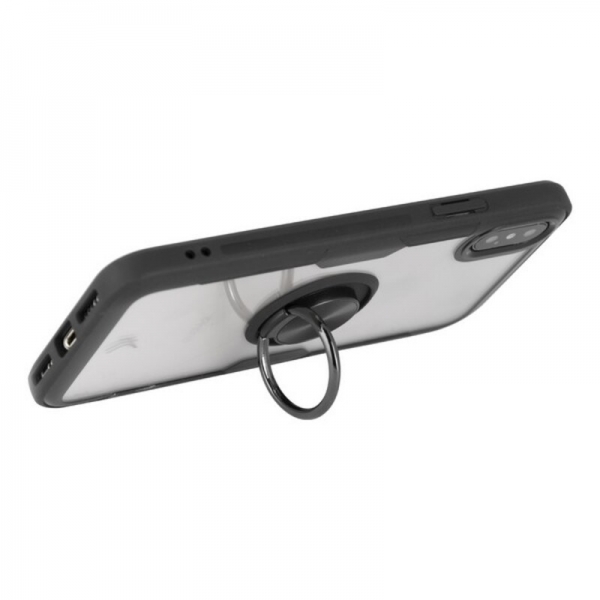 carcasa-con-anilla-iphone-ksix-transparente_99759