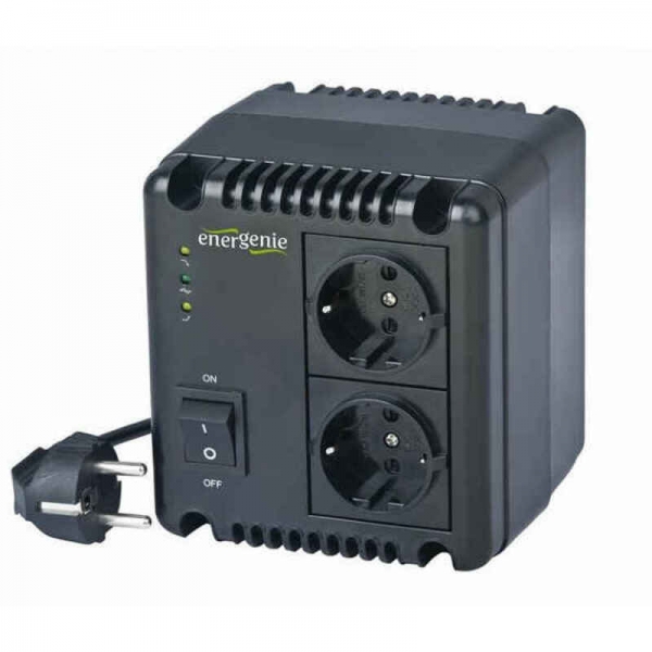 diadrastiko-sai-gembird-eg-avr-1001_257734