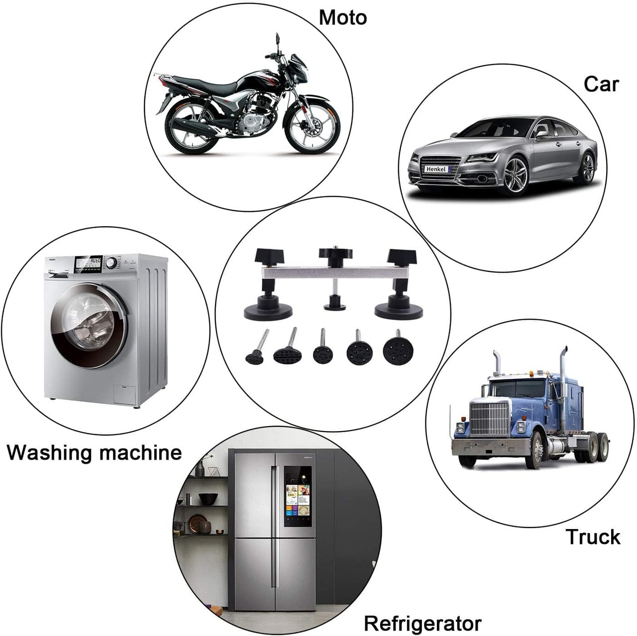 diy-car-dent-removal-kit-snatcher-online-shopping-south-africa-28883703464095__41964