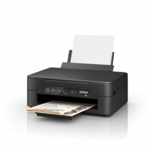 ΕΚΤΥΠΩΤΗΣ ΠΟΛΥΜΗΧΑΝΗΜΑ EPSON XP-2200 1ΤΕΜ