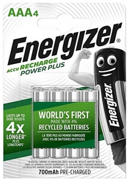epanaphortizomenes-mpataries-energizer-aaa-hr03-aaa-hr03-700-mah-mauro_192757