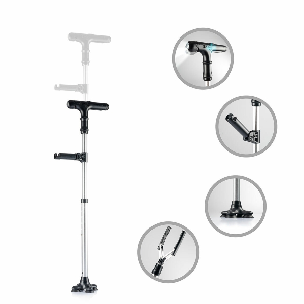 epektasimo-mpastouni-me-led-sinagermo-kai-michaniko-cheri-hannde-innovagoods_743551