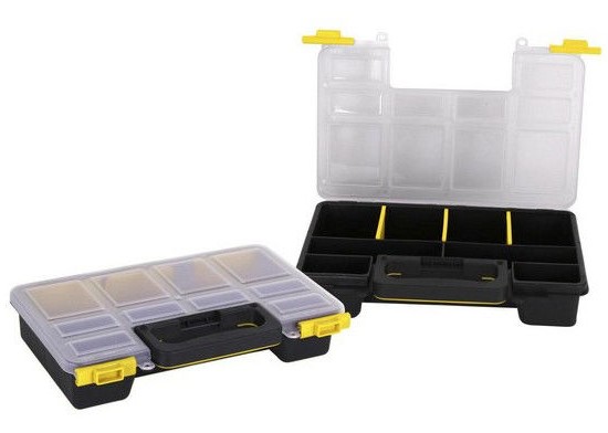 ergaliothiki-me-thikes-forli-bricotech-29-x-20-x-6-cm-1