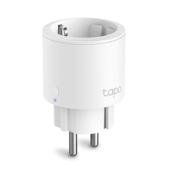 exipno-visma-tp-link-p115_400337