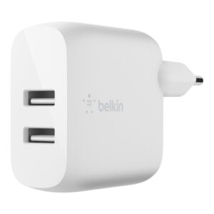 ΦΟΡΗΤΟΣ ΦΟΡΤΙΣΤΗΣ BELKIN WCE002VF1MWH