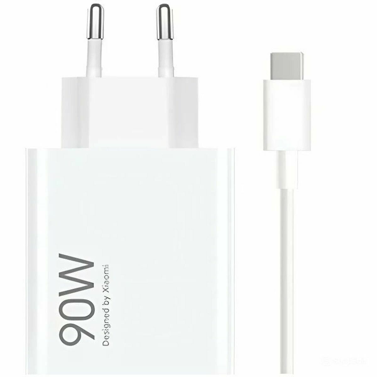 fortistis-tichou-kalodio-usb-a-se-usb-c-xiaomi-mdy-15-ek-90-w_1177130-1