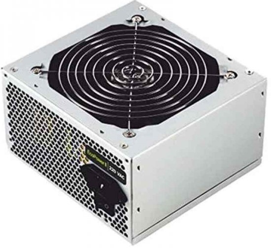 fuente-de-alimentacion-tooq-tqep-500sse-atx-500w_230743