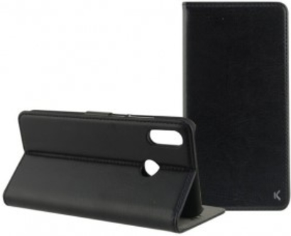 funda-folio-para-movil-redmi-n
