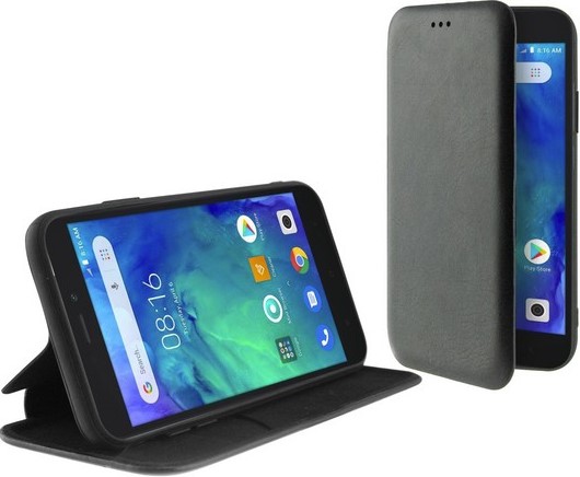 funda-libro-xiaomi-redmi-go-lite_110248