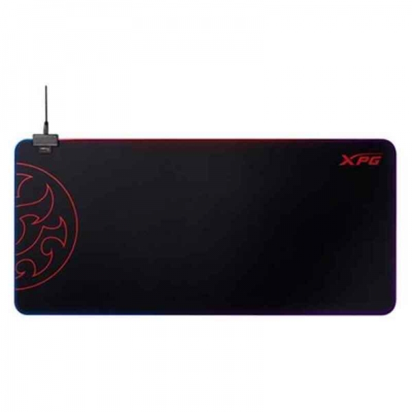 gaming-mouse-pad-me-fotismo-led-rgb-xpg-75260017-mauro-cordura_200466