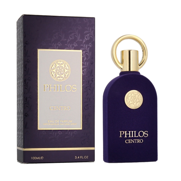ginaikio-aroma-maison-alhambra-philos-centro-edp-100-ml_640640