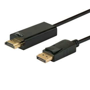 kalodio-displayport-se-hdmi-savio-cl-56_721193