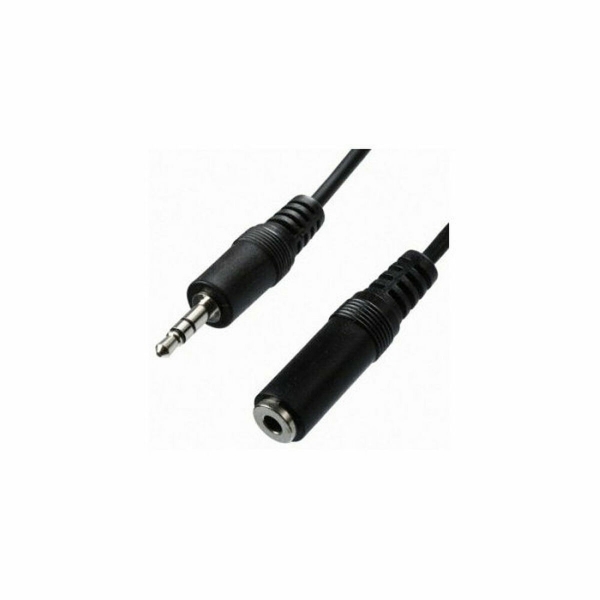 kalodio-ichou-jack-3-5-mm-3go-ca104-3-m-mauro_354302