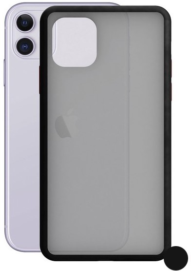 kalumma-kinitou-iphone-11-ksix-duo-soft_122523