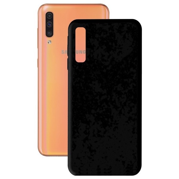 kalumma-kinitou-samsung-galaxy-a70-soft-cover_121176
