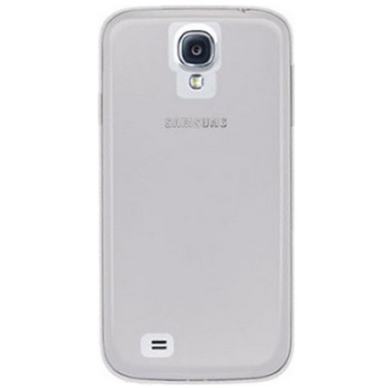 kalumma-kinitou-samsung-galaxy-s4-griffin-iclear-poluanthrakiko-diaphanes_100457