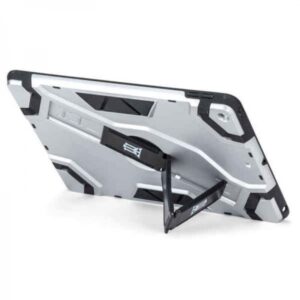 Κάλυμμα Tablet Maillon Technologique Street Rugged 10,2"