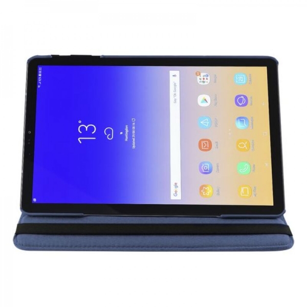 kalumma-tablet-samsung-tab-s4-contact-360-10-5_124286-1