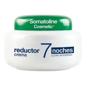 ΚΡΕΜΑ ΑΔΥΝΑΤΙΣΜΑΤΟΣ SOMATOLINE 400ML