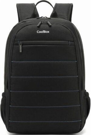 Σακίδιο για Laptop CoolBox COO-BAG15-2N 15,6"