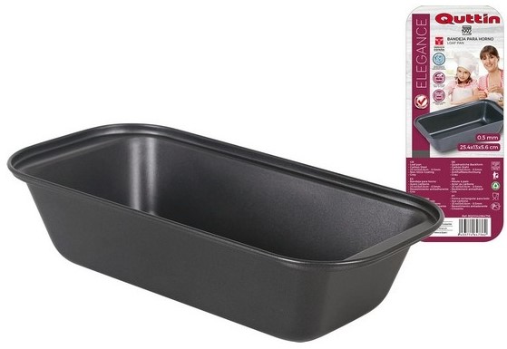molde-quttin-25-4-x-13-x-5-6-cm_117521