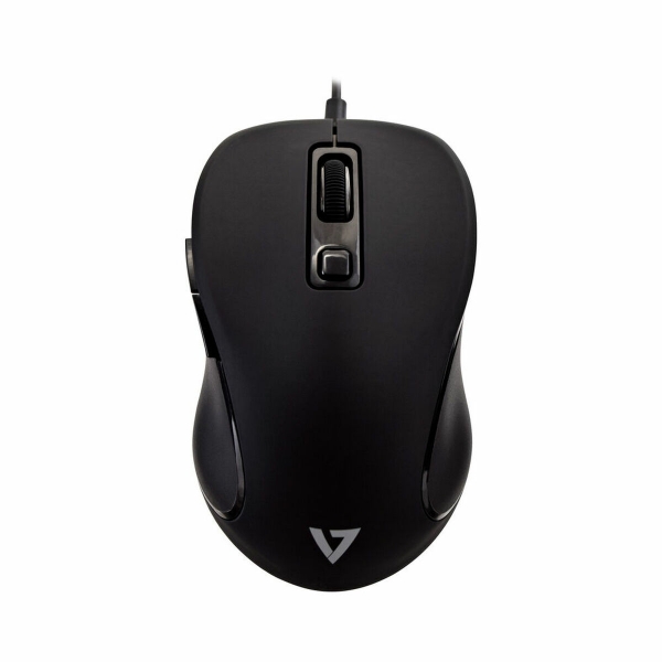pontiki-v7-mu300-mauro_259827