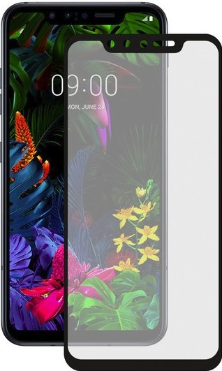 protector-de-pantalla-cristal-templado-lg-g8s-extreme_110253