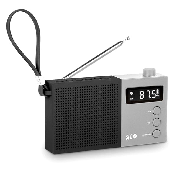 radiophono-tranzistor-spc-jetty-max-4578b-am-fm_105558-1